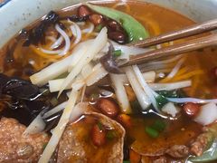 -陈记柳州螺蛳粉(大坪店)
