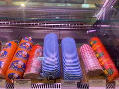 -丽都DELICATESSEN熟食店