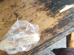 -找不到凉面(新都粮食局毗河油厂职工宿舍大院店)