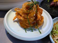 -江南里·新浙菜(苏州大悦城店)