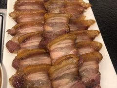 -阿鹏故事野生菌火锅(双廊古镇店)