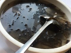-小厨师·二十年沈家门小海鲜(百井坊巷店)