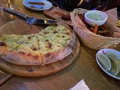 -味德西餐音乐酒吧 Wade's Bar&Grill