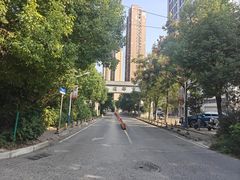 -竹吟山房