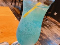 -兰特伯爵西餐厅·啤酒屋(方庄店)