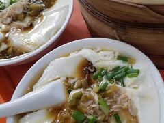 -草庐酒家
