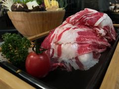 -湊湊火锅·茶憩(石家庄万象城店)