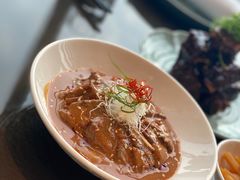 -大连君悦酒店·星海湾壹号Dalian·Dalian(星海广场店)