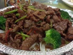 汤膳坊-汤膳坊(鸿昌广场店)