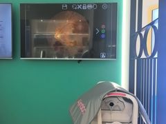 -宝岛眼镜(齐齐哈尔万达店)