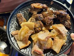 -中原麦购时代广场(南市店)