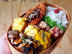 -九大簋家宴(北京路店)