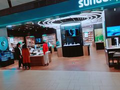 -顺电·脉(浦东嘉里城店)