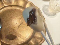 -桂满陇·江南小馆·蟹黄小笼汤包(清河万象店)