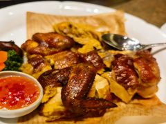 -山水雅居·江南雅宴(运河公园店)