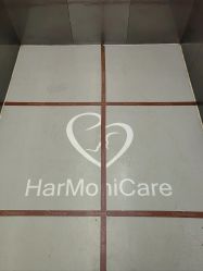 -北京和美妇儿医院