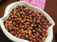 -大草原清真饭庄(沙河店)