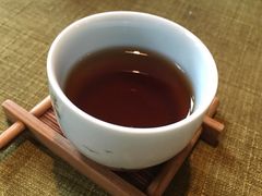 -沐春秋茶书院·茶室.茶馆.商务包房(知春路店)