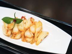 -Apple零售店(成都太古里店)