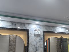 -西域美食(西直门南小街店)