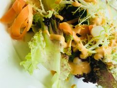-上海浦东康桥绿地假日酒店