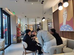 -必胜客(万坤图精选店)
