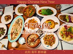 -一品滇香·云南菜(公益西桥店)