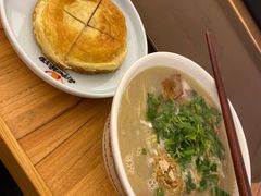 -向阳羊汤(千峰店)