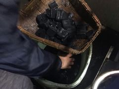 -五娭毑臭豆腐(黄兴南路店)