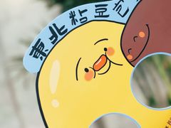 -仁义涵西餐·咖啡(中华巴洛克店)