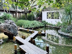 -柳侯公园