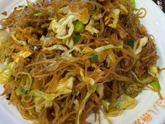 -八条友鲜货烧烤·脆皮烤鱼(石岩旗舰店)