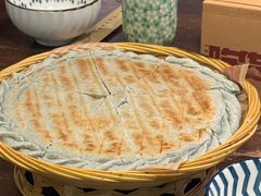 -吃货私房菜(丽江束河古镇店)