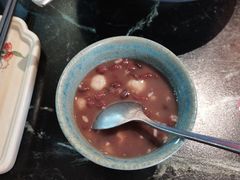 -兰溪小馆(东直门簋街店)