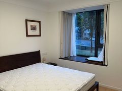 -百姓装潢(漕宝店)