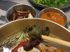 -味家烤肉烤鳗鱼牛排(西塔旗舰店)