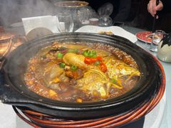 -满乡小馆