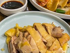 -阿马蛋汤·宁波小海鲜(总店)