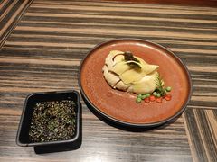 -江太极江浙菜(马桥万达广场店)