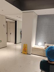 -上海时光整形外科医院