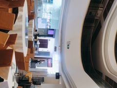 -五谷芳乳鸽王(海景店)