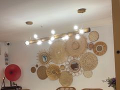-Yum Yum 土耳其风味餐厅(万达尊店)