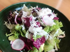 -綱元·海鲜豆捞(明州里店)