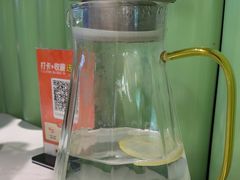 -川人百味(金安中央大街店)