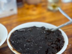 -百家缘(东门南路店)
