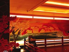 -蓝鲸湾汤泉(包河店)