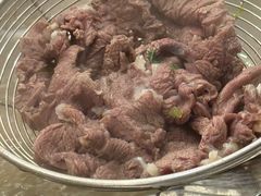 -潮悦牛肉火锅城(水贝店)