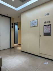 -Yestar宁波艺星整形医院