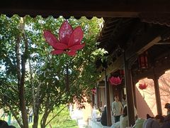 -钱王祠