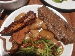 -汉巴味德(沈阳万象汇店)